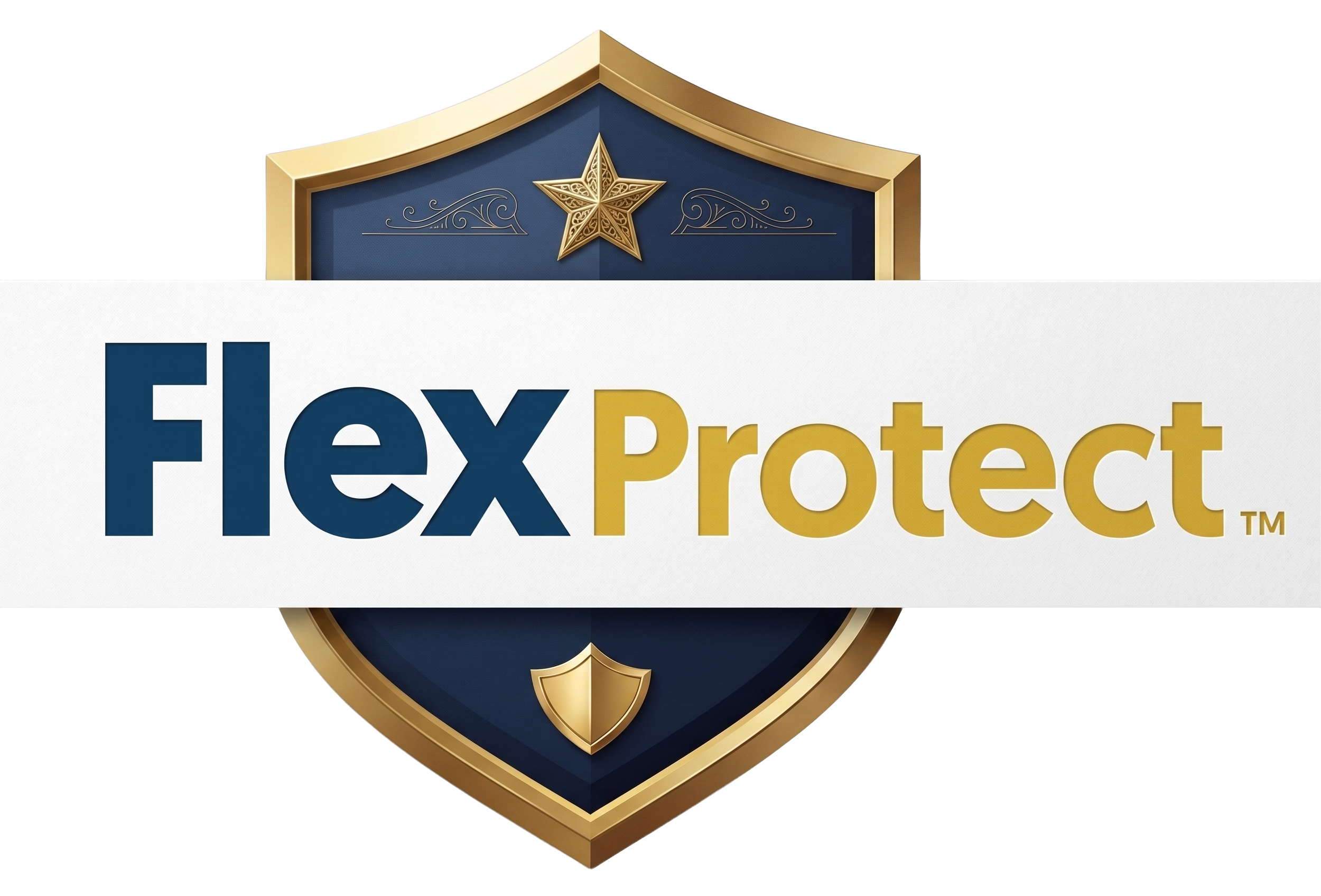 FlexProtect